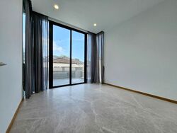 Hong Kong Park (D21), Detached #545950431